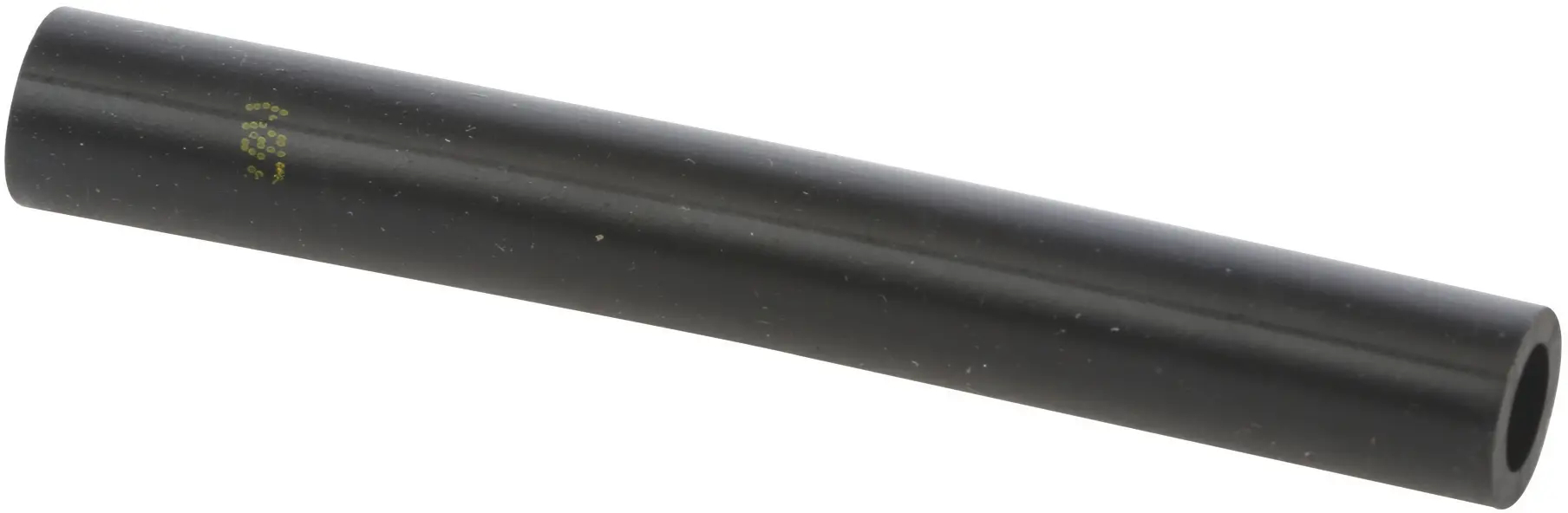 Einfüllschlauch 00600543