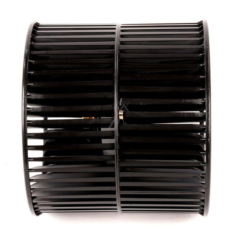 Lüfterrad für Dunstabzugshaube Elica SPP0000701 50mm, Linkslauf