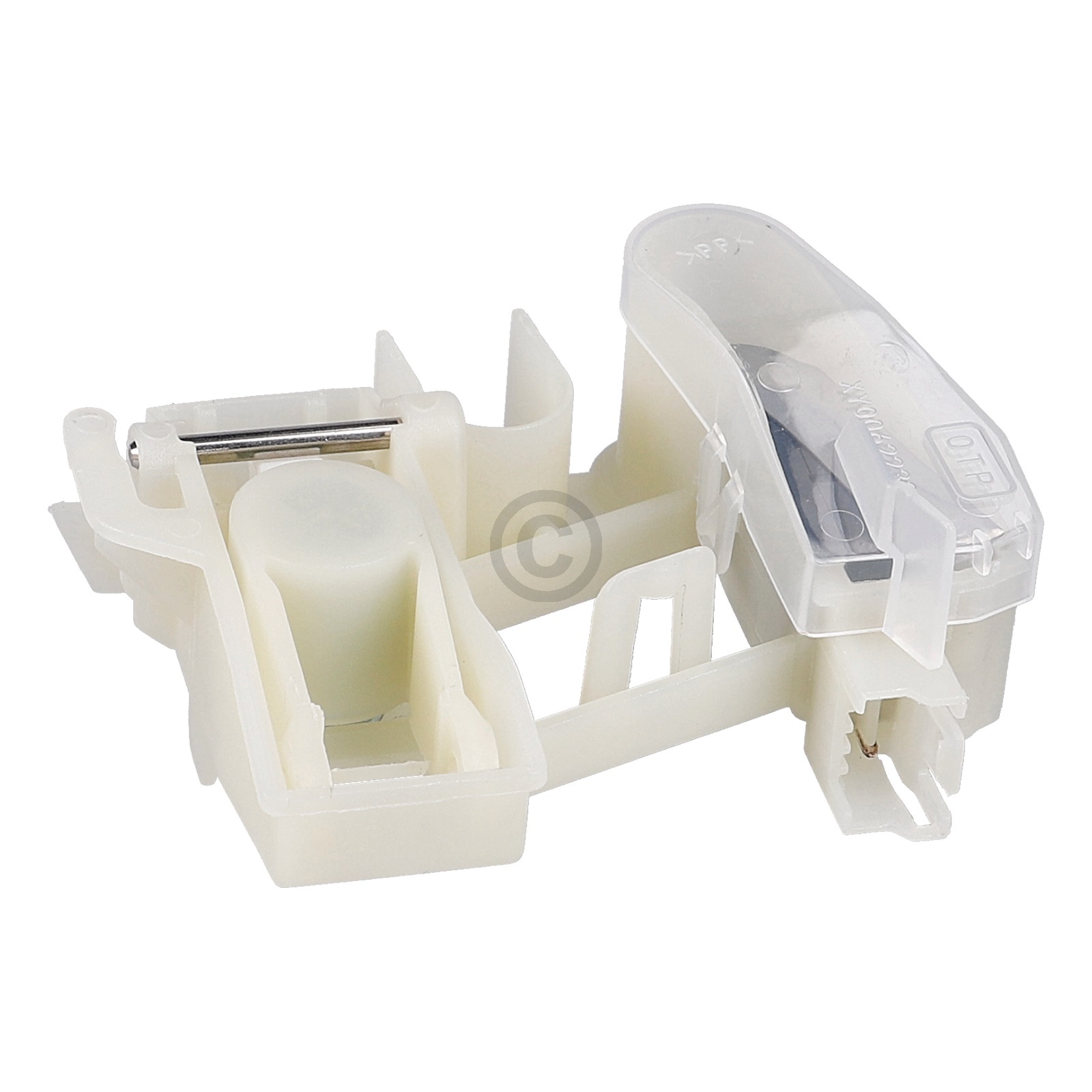 Türverriegelung passend für Bosch 00622324 Verschluss für Trockner 10106343