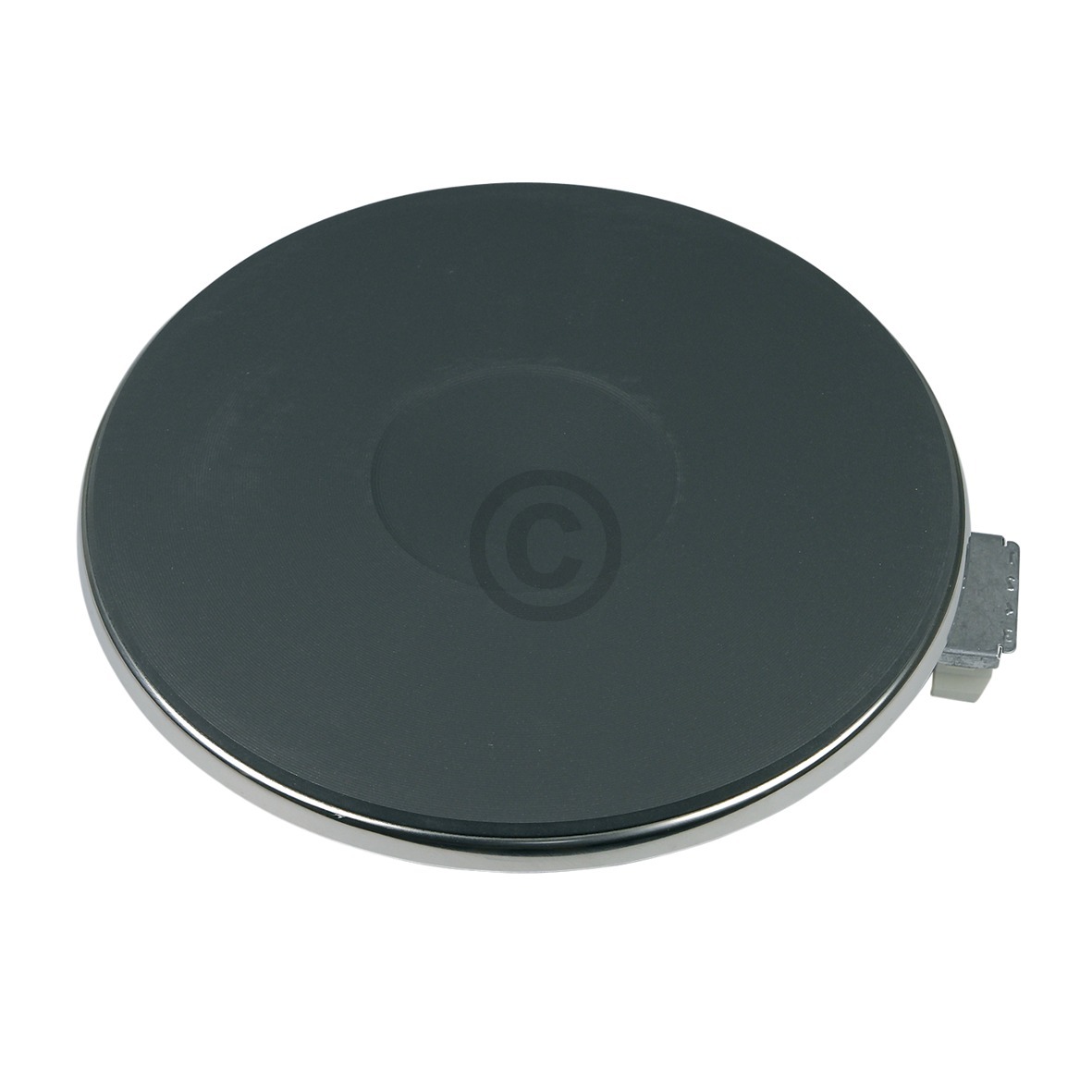 Kochplatte 220mmØ 2000W 230V Bauknecht, Whirlpool, Ikea, AEG, Electrolux, Juno, 