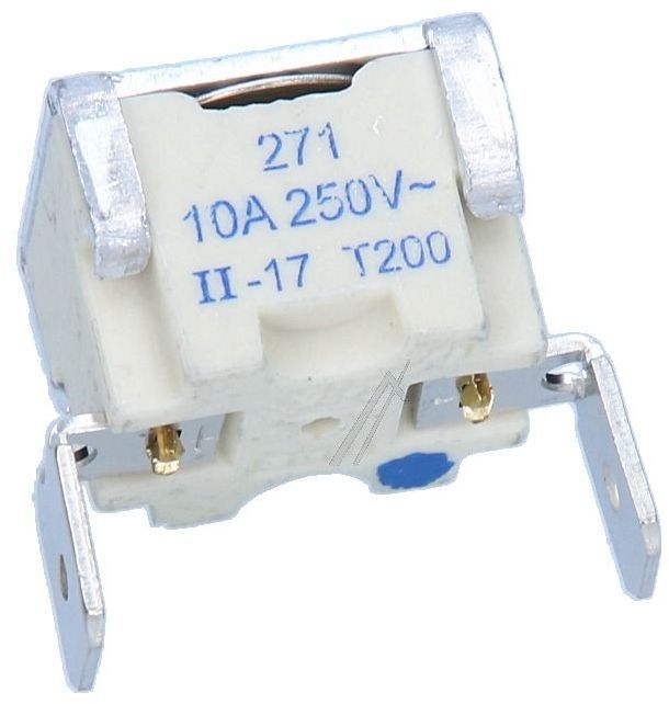 Herdthermostat (3570560072)