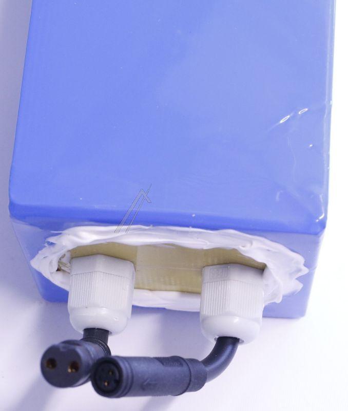 Akku SoFlow 800.460.68 für SO2 Air Max E-Scooter