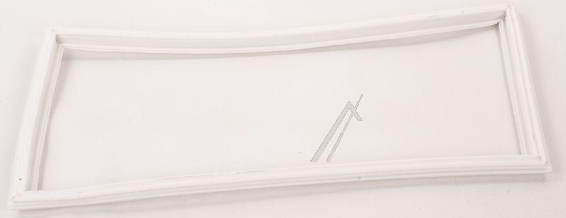 Gefrierfachdichtung für Kühlschrank Midea 12131000009535 Türdichtung, Gefrierfach