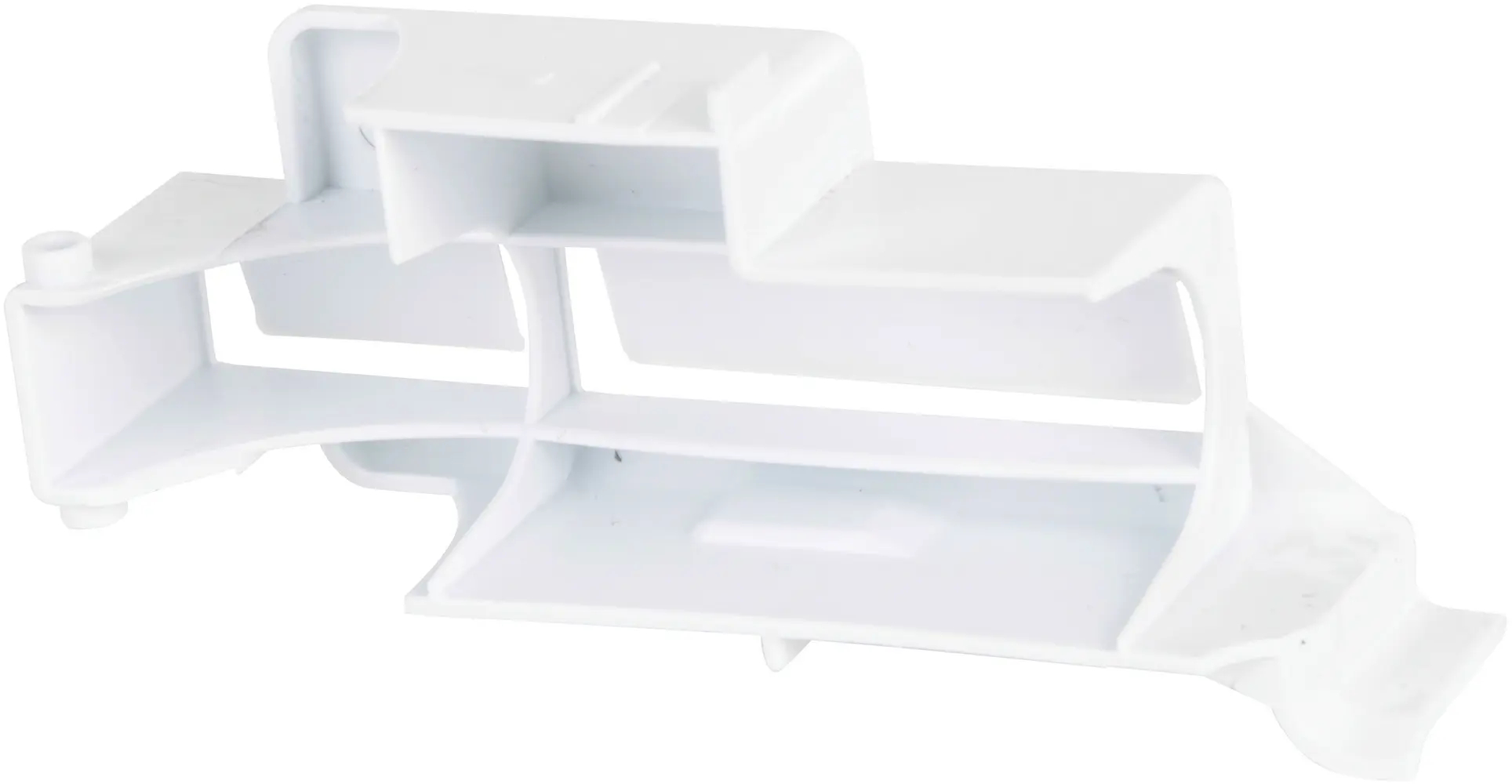 Befestigungsteil 12013586