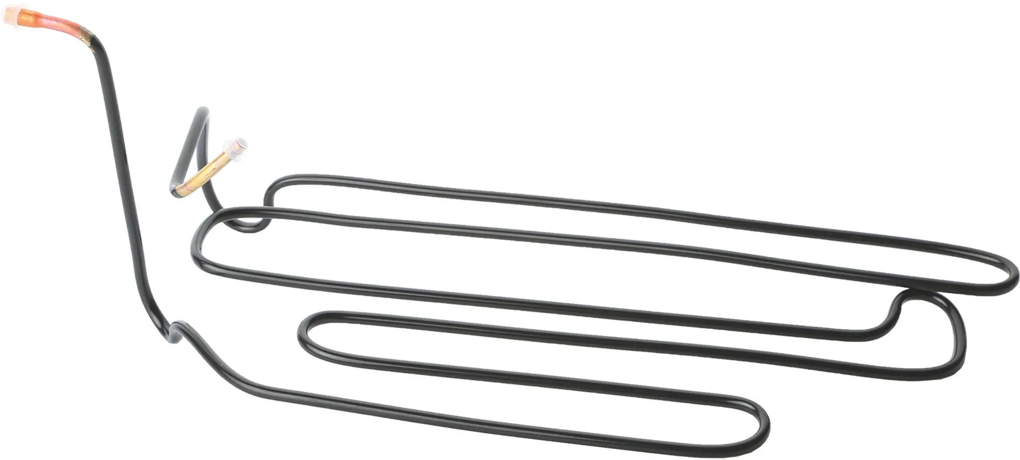 Ansaugrohr für Kühlschrank Bosch 11008443 Kühlsystem