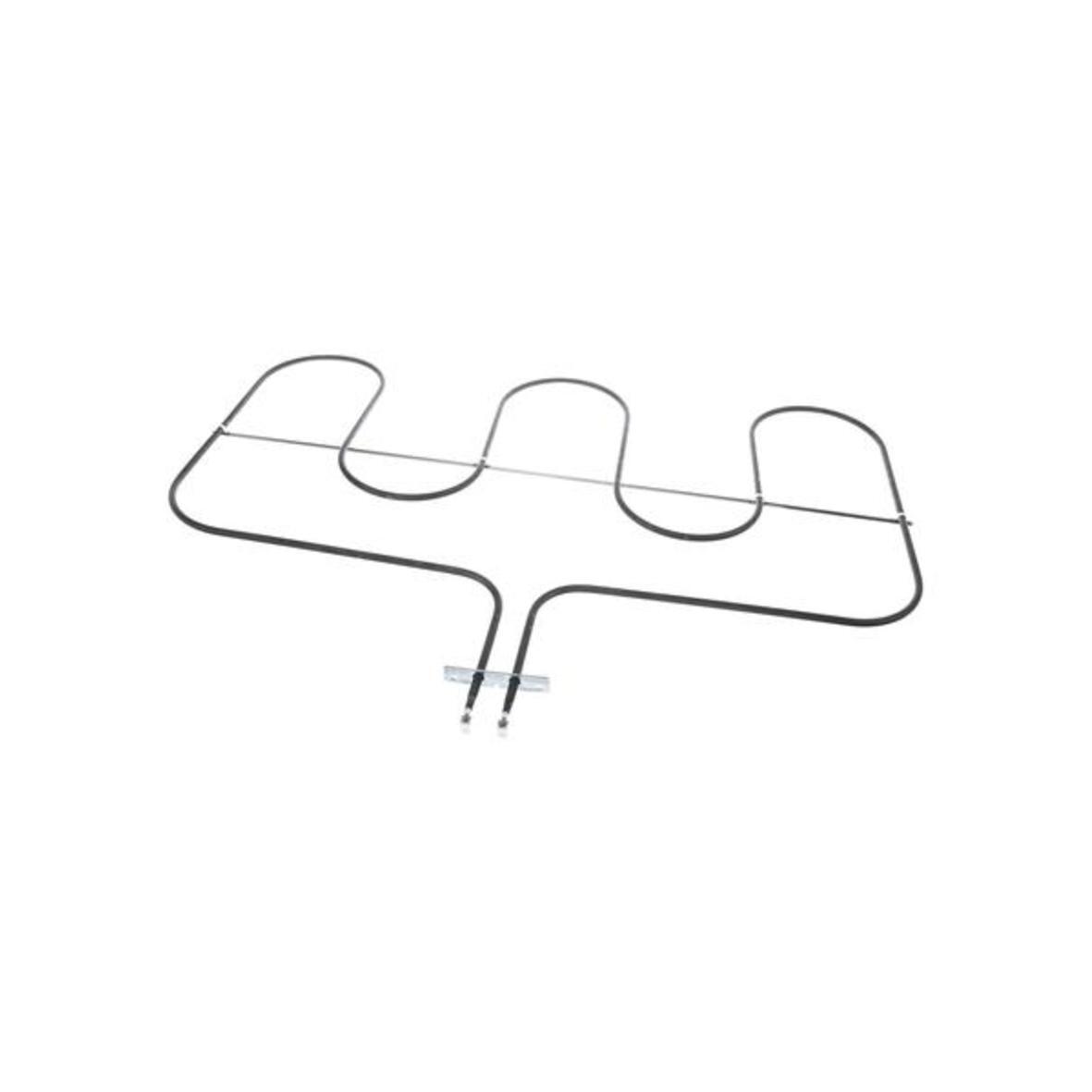 Heizung-Unterhitze 11014270