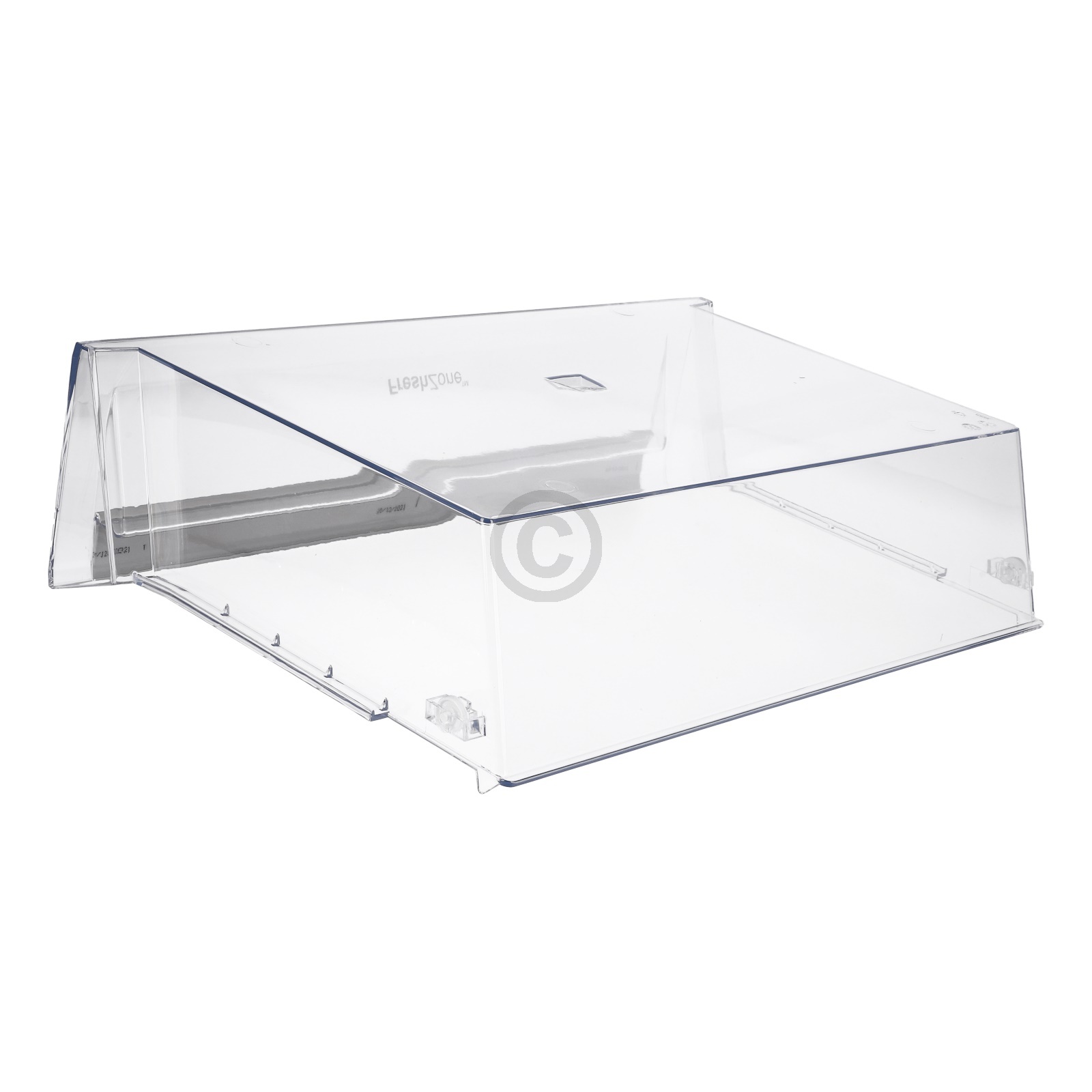 Schublade für Kühlschränke (2651131217)