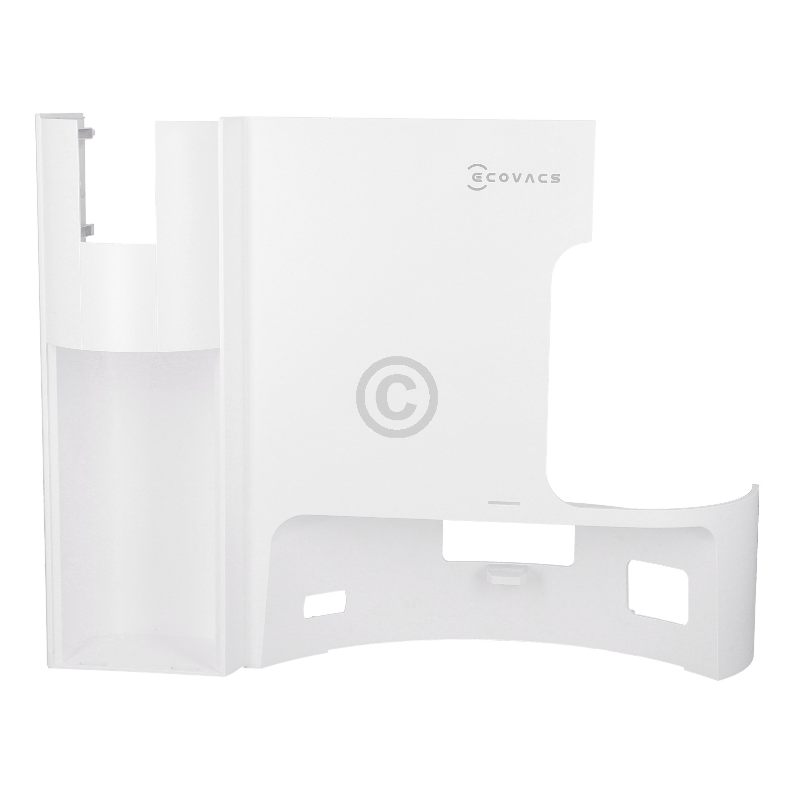 Front cover （white） 201-2437-0341