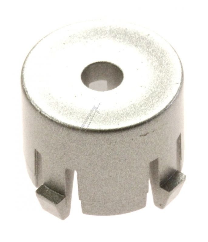 Funktionstaste für Geschirrspüler Beko C00916279 Startknopf