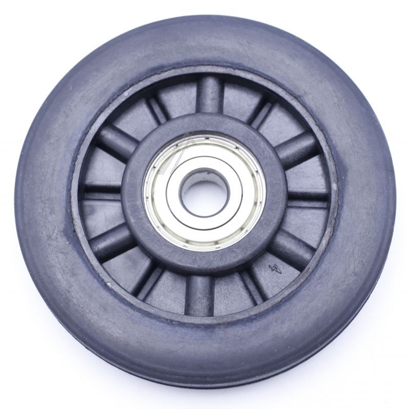 Galanz Trockner Laufräder 208130000131 Trommel-Rollen