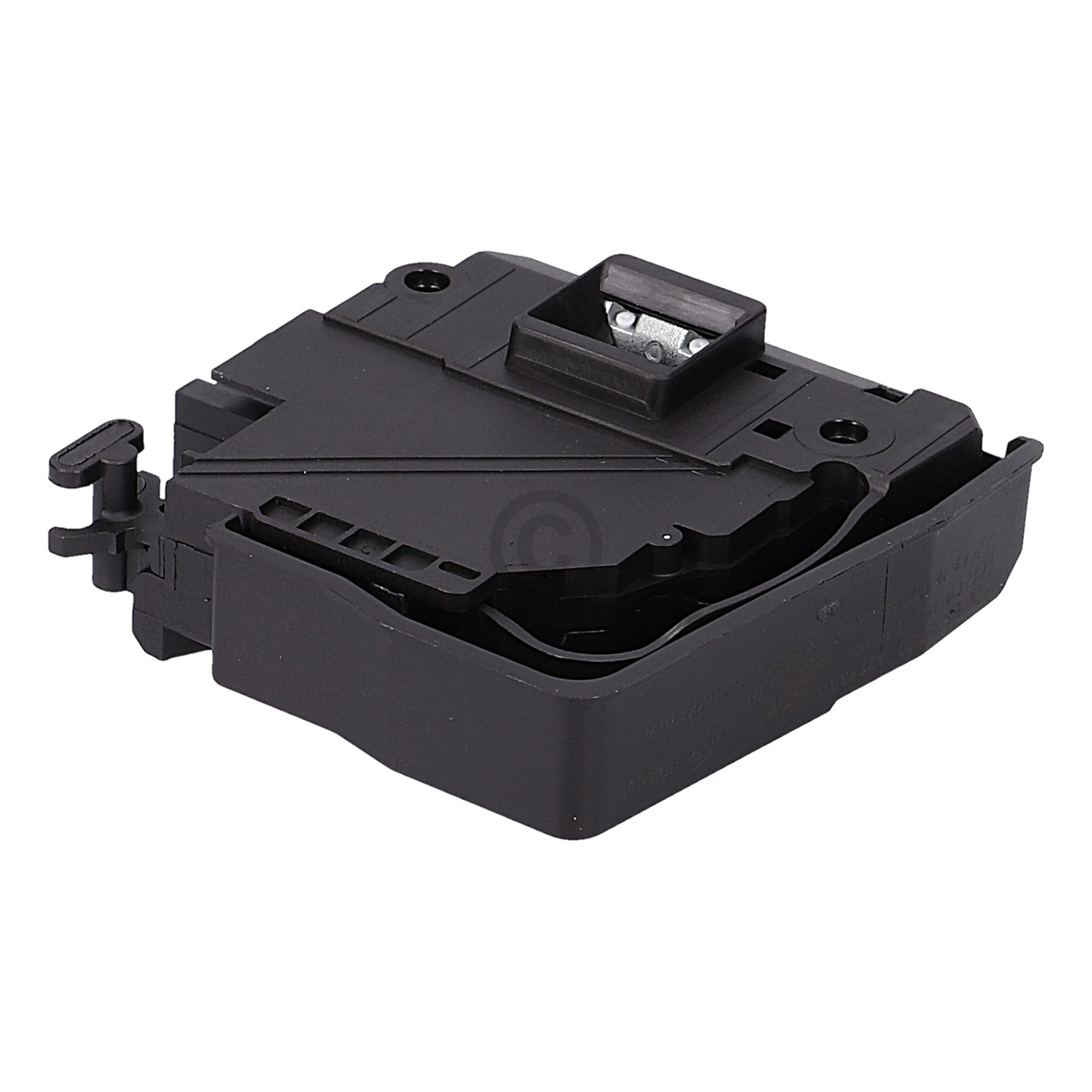 Türverriegelung Samsung Original DC34-00026A Verriegelungsrelais