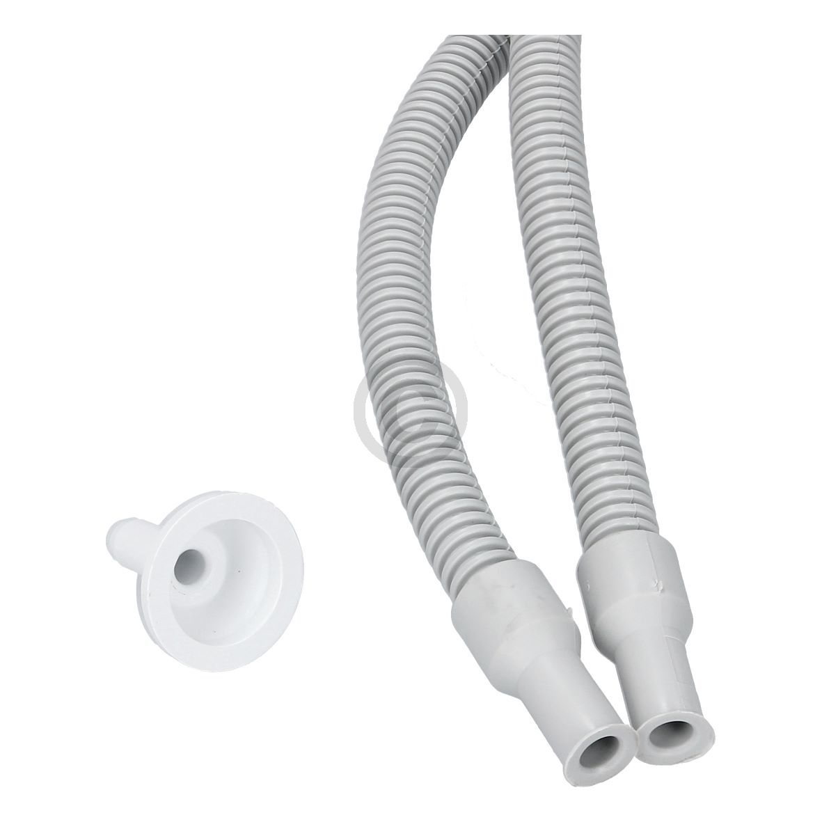 Ablaufschlauch Kondenswasserablauf 2,0m 00284849 284849 Bosch, Siemens, Neff