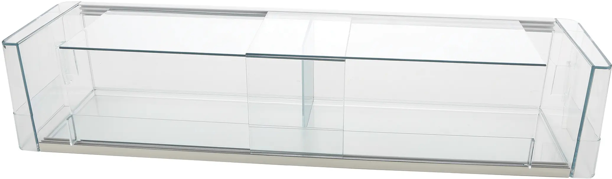 Absteller für Abstellfach Bosch 11036295 Kühlschrank-Zubehör