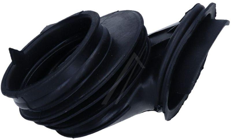 Waschmittelfüllrohr für Waschmaschinen (1322897008)