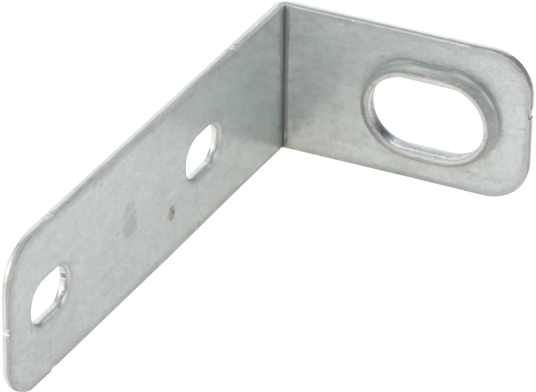 Bügel für Mikrowelle Bosch 00614925 Türverriegelung