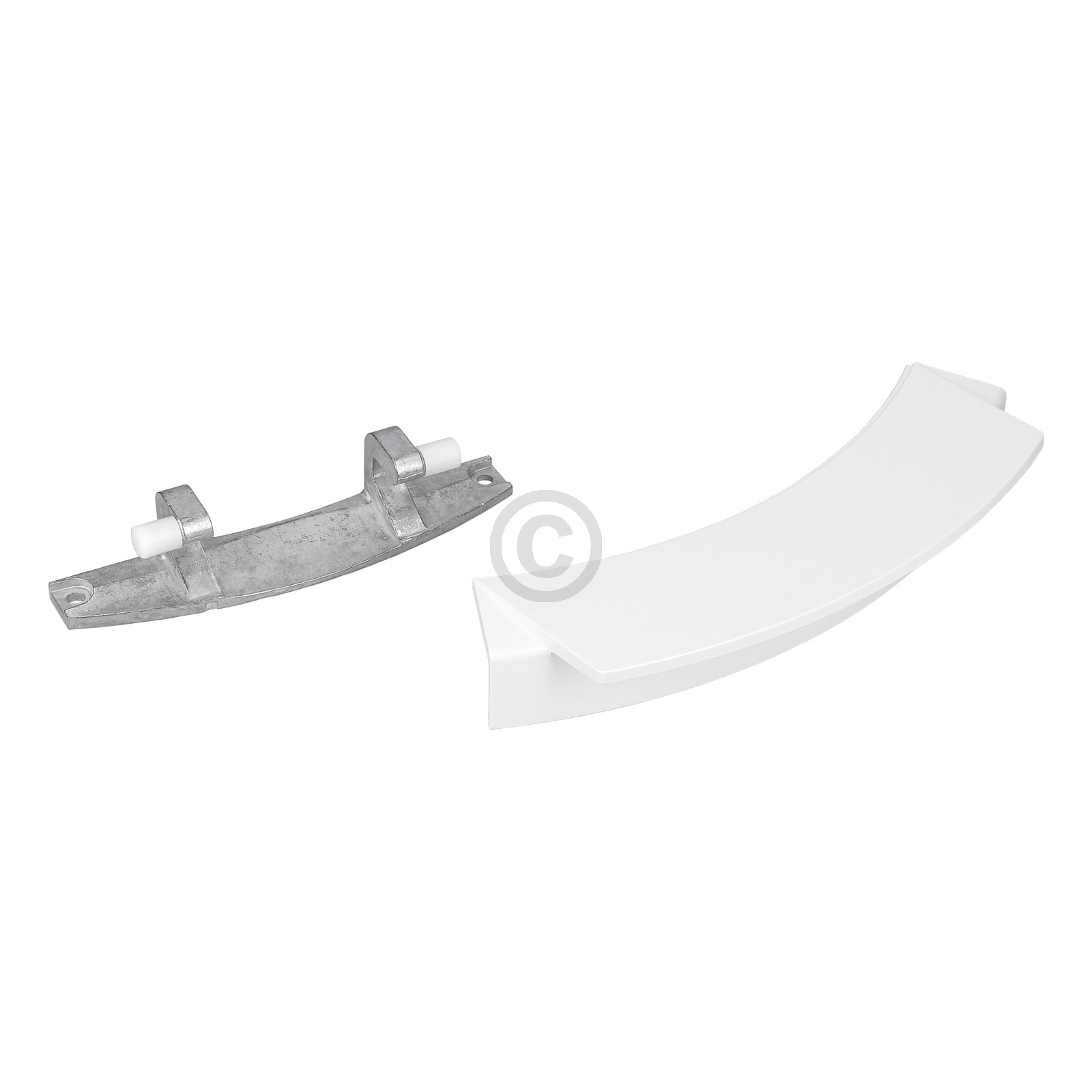 Montageset Bosch 11065239 für Waschmaschine Bosch