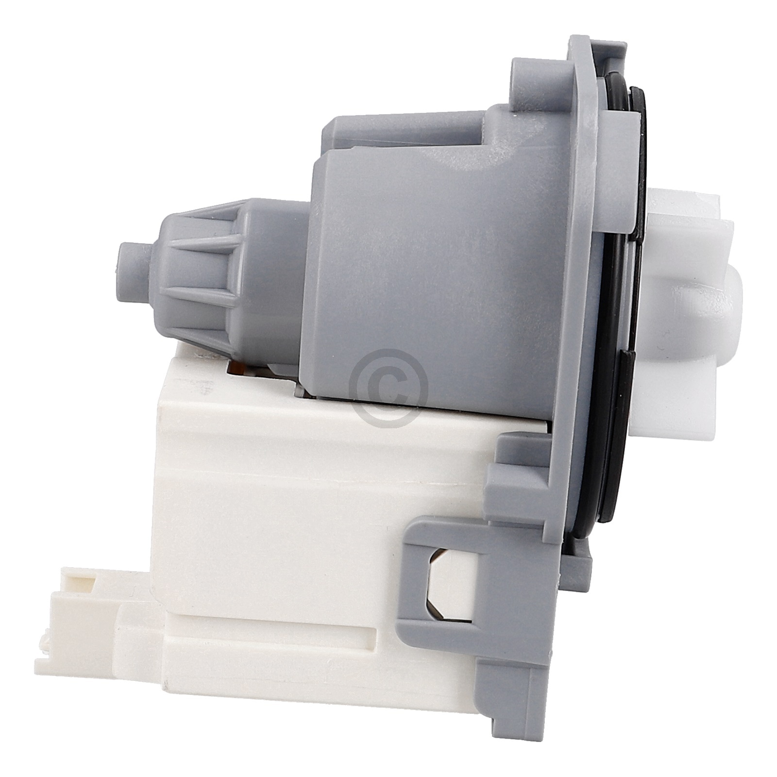 Ablaufpumpe für Waschmaschine Candy Hoover 92129444 50Hz, 0,22A