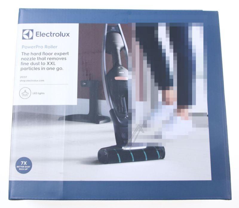 ElektroBodendüse für Hartboden Electrolux ZE137 9009232134 PowerPro