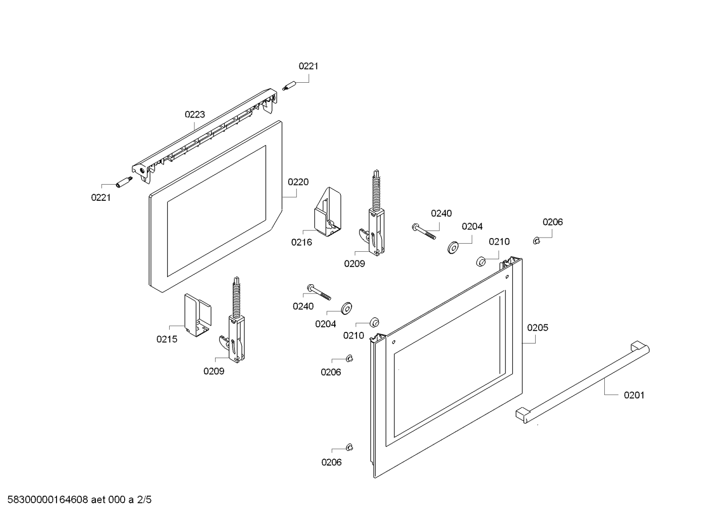 Ersatzteile_H.SE.NP.L3D.IN.GLASS.S5a.X.E0_C_2F_2F_2F_HB43AS552E_2F02_Bild_2