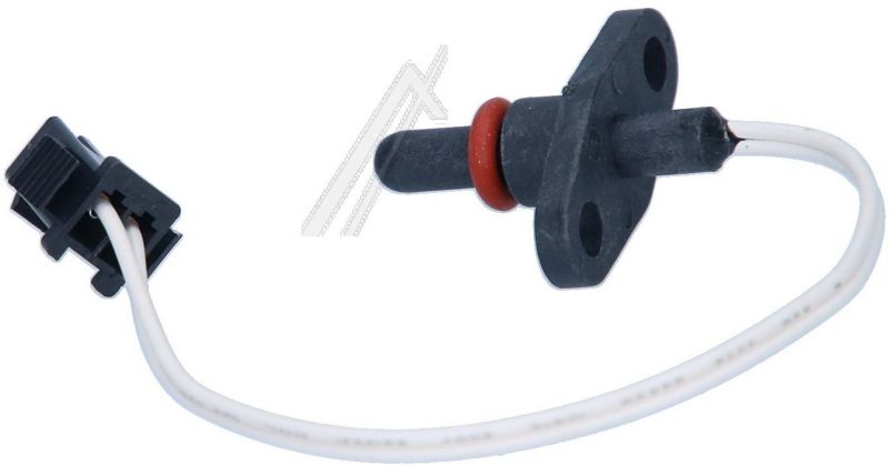 Temperaturfühler für Samsung Geschirrspüler DD8101279A NTC, 250V