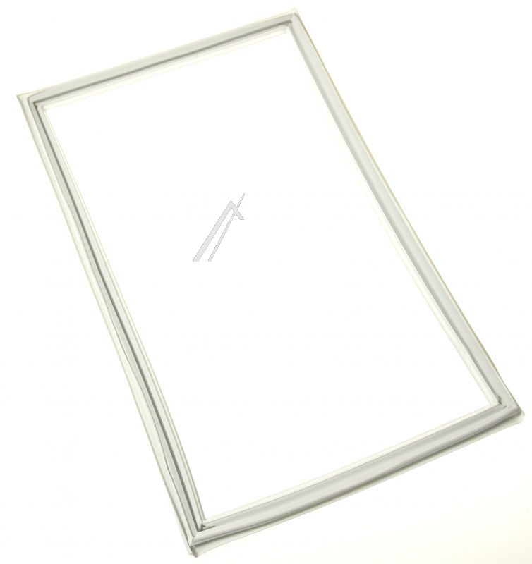 Magnetdichtung Gefrierfach für Kühlschrank Whirlpool Indesit 480131100944 Türdichtung