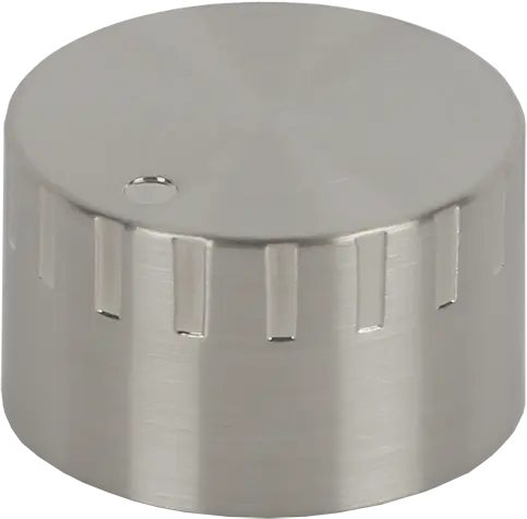 Drehgriff-Kochstelle 00614321