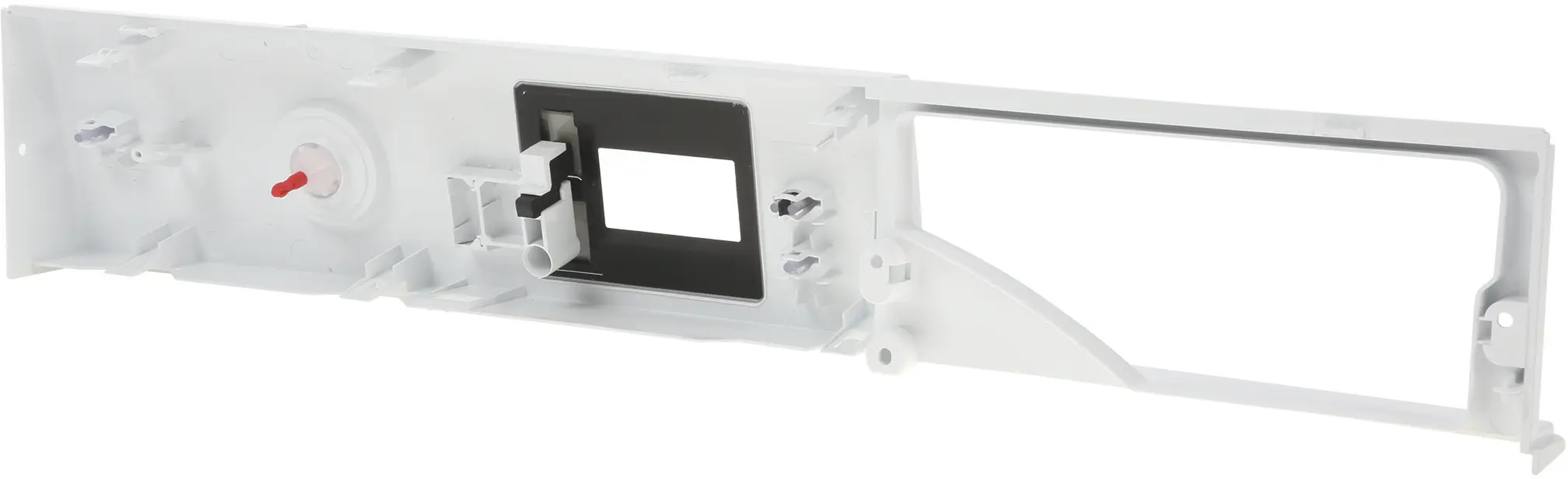 Bedienblende 11006053