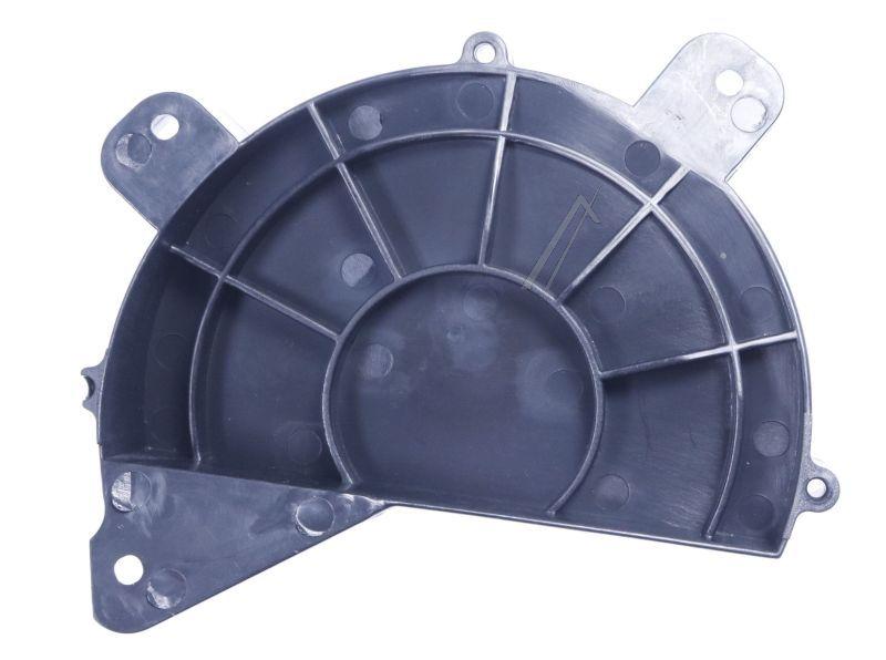 Aufwickelhalterung SoFlow 400.910.65 für E-Scooter Gehäuse