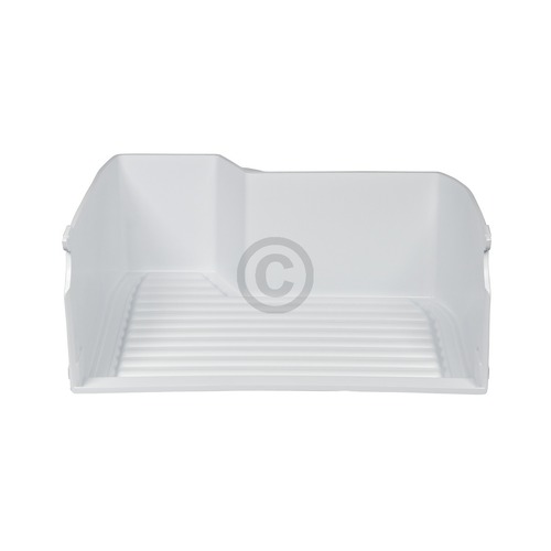 Schublade BOSCH 00749206 Gemüsebehälter 440x188x325mm für Kühlschrank