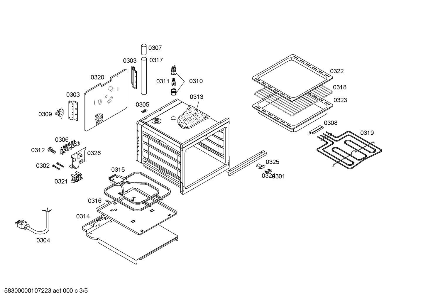 Ersatzteile_HN22229NN_2F01_Bild_3