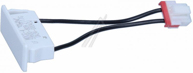 Reed-Schalter für Samsung Kühlschrank DA34-00043J 200VDC, 0.5A