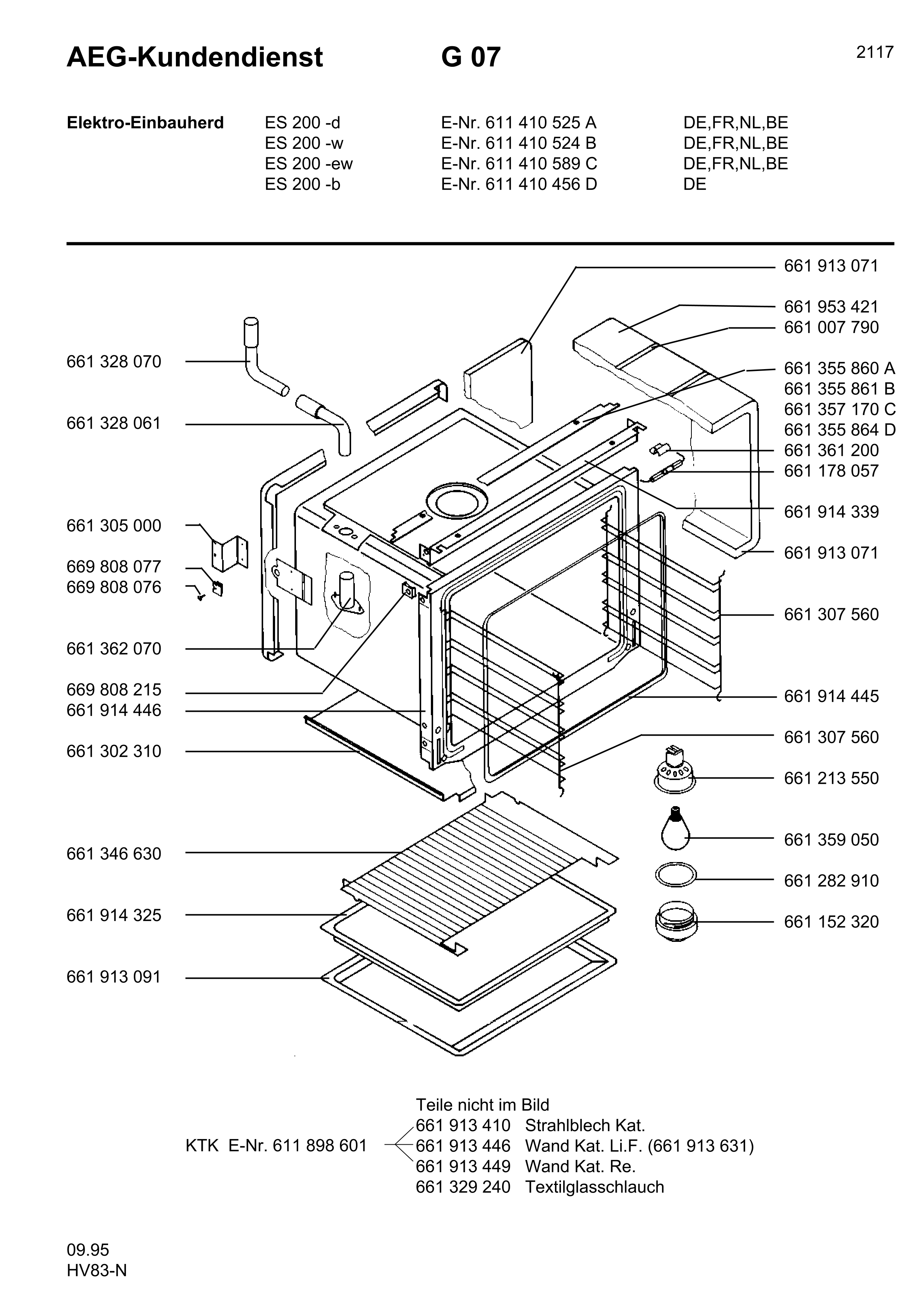 Ersatzteile_Competence_ES_200_B_61141045600_Bild_3