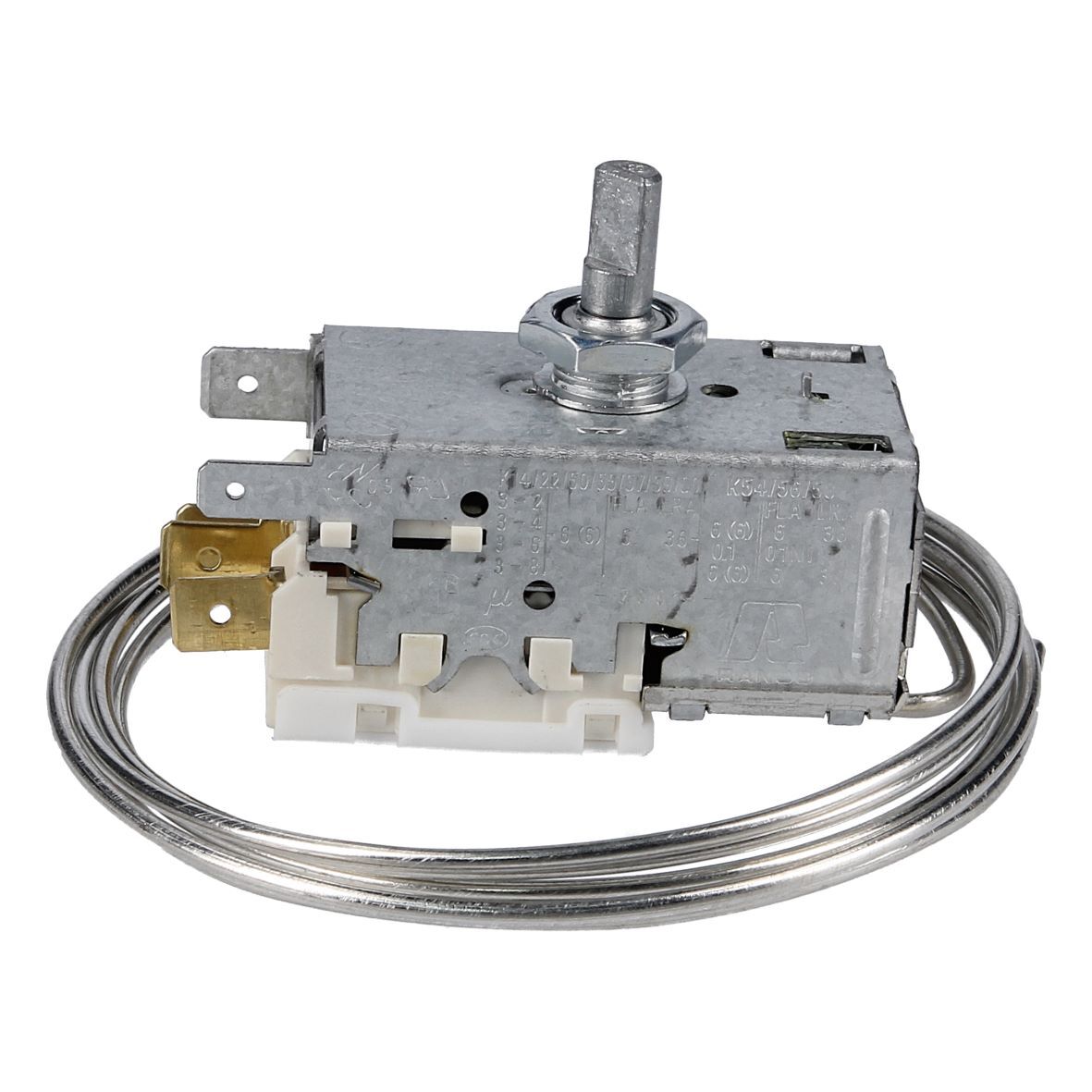 Thermostat, K57L5573 (2262375039)