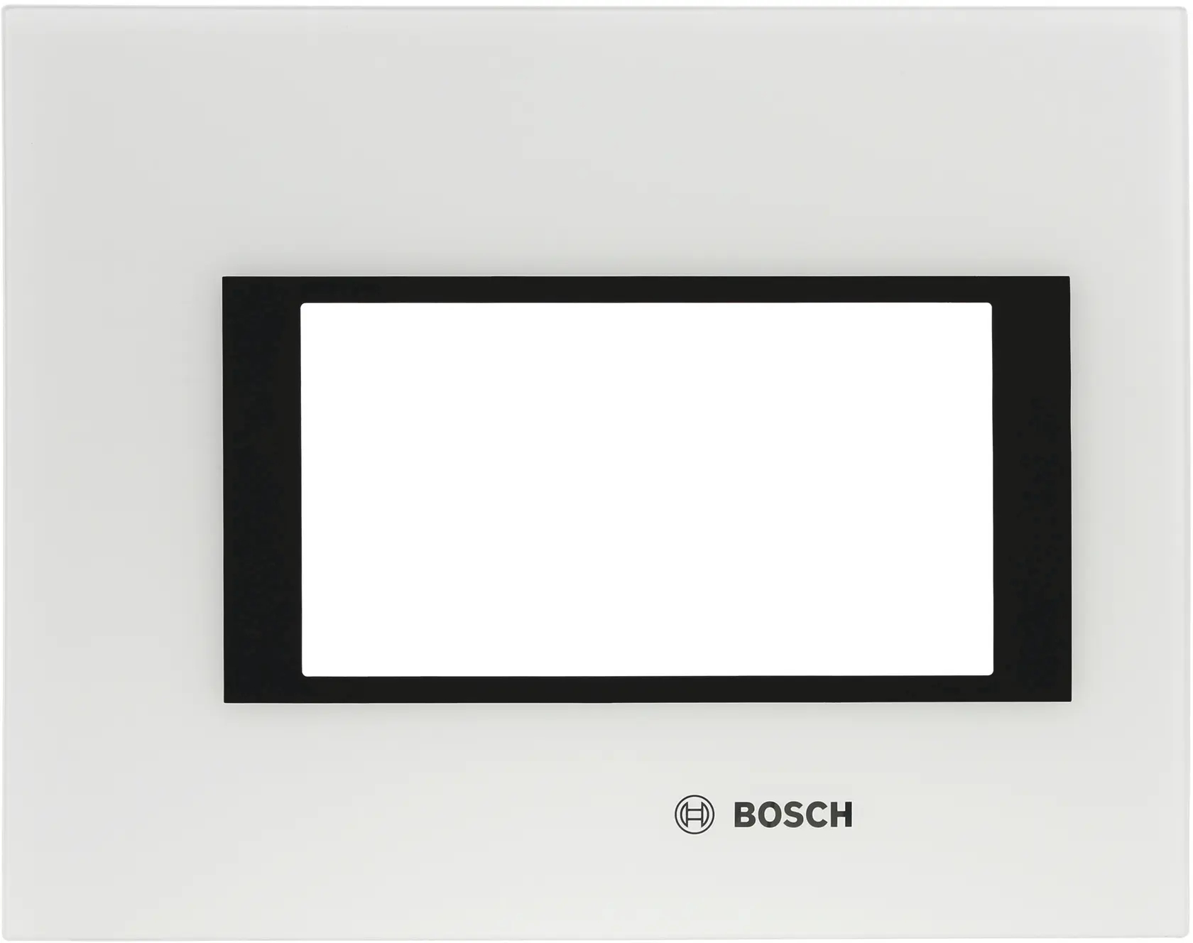 Frontglasscheibe 00771654