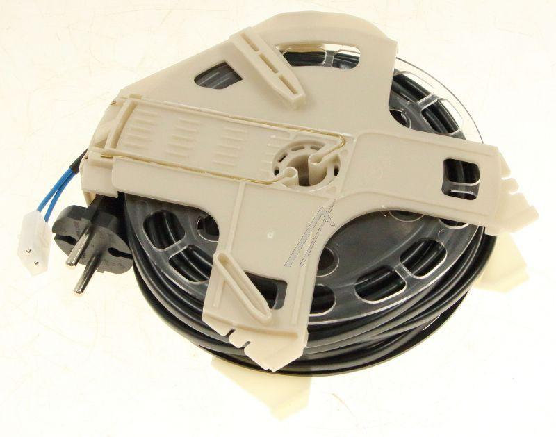 Kabelaufroller für Staubsauger Electrolux 140167648058 9m