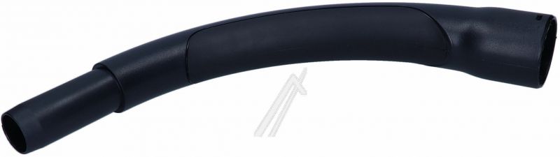 Handgriff für Nilfisk Staubsauger 107414062 Select Serie