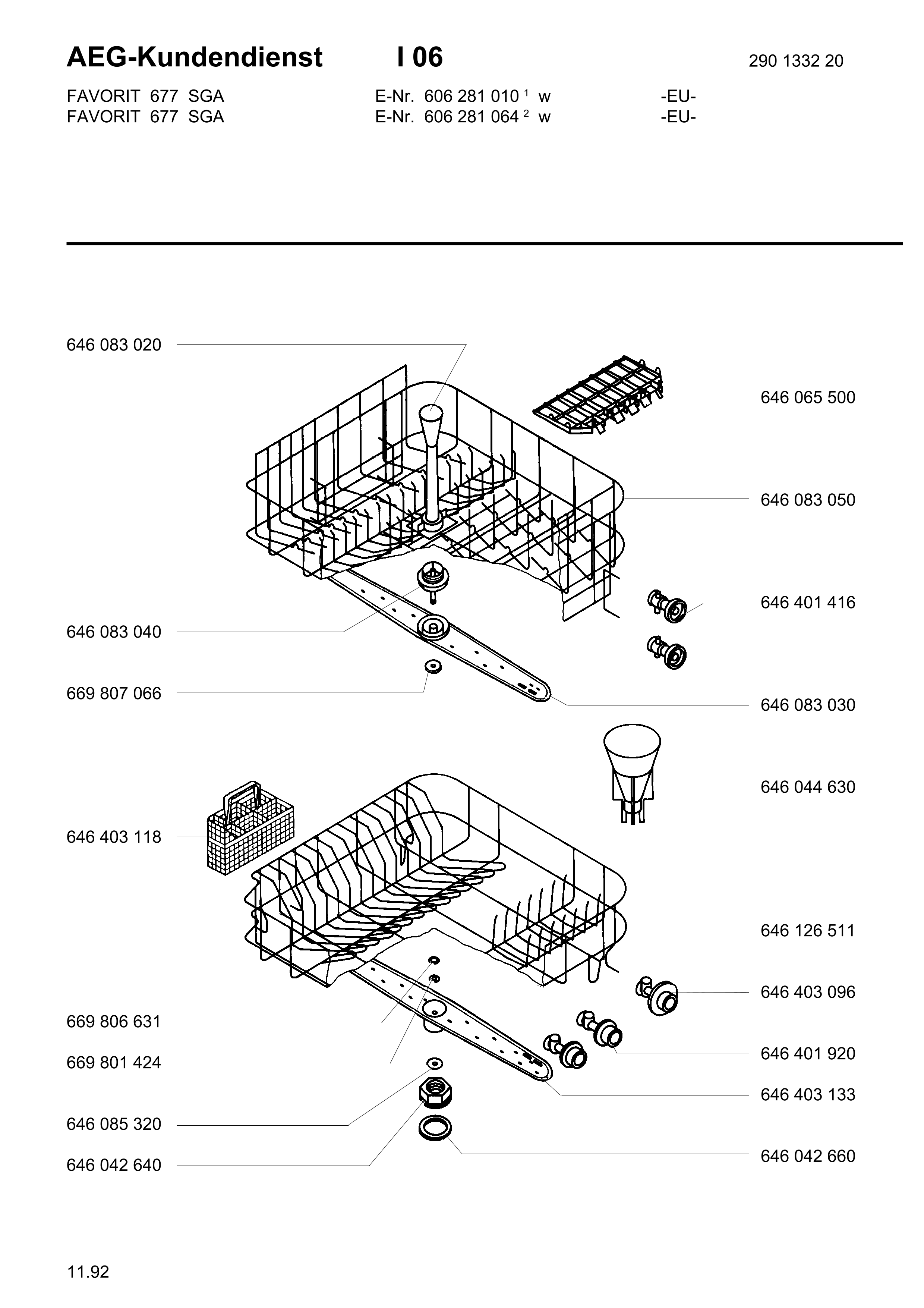 Ersatzteile_Favorit_677_W_60628106400_Bild_6