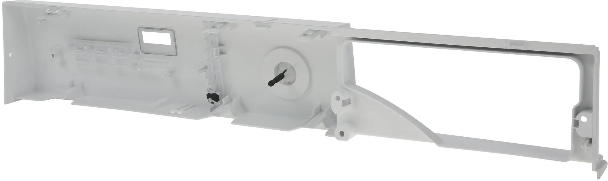 Bedienblende 11003730