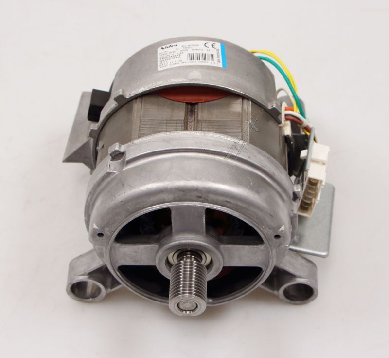 Whirlpool Indesit Kühlschrankmotor 488000507304 3-Phasen-Motor