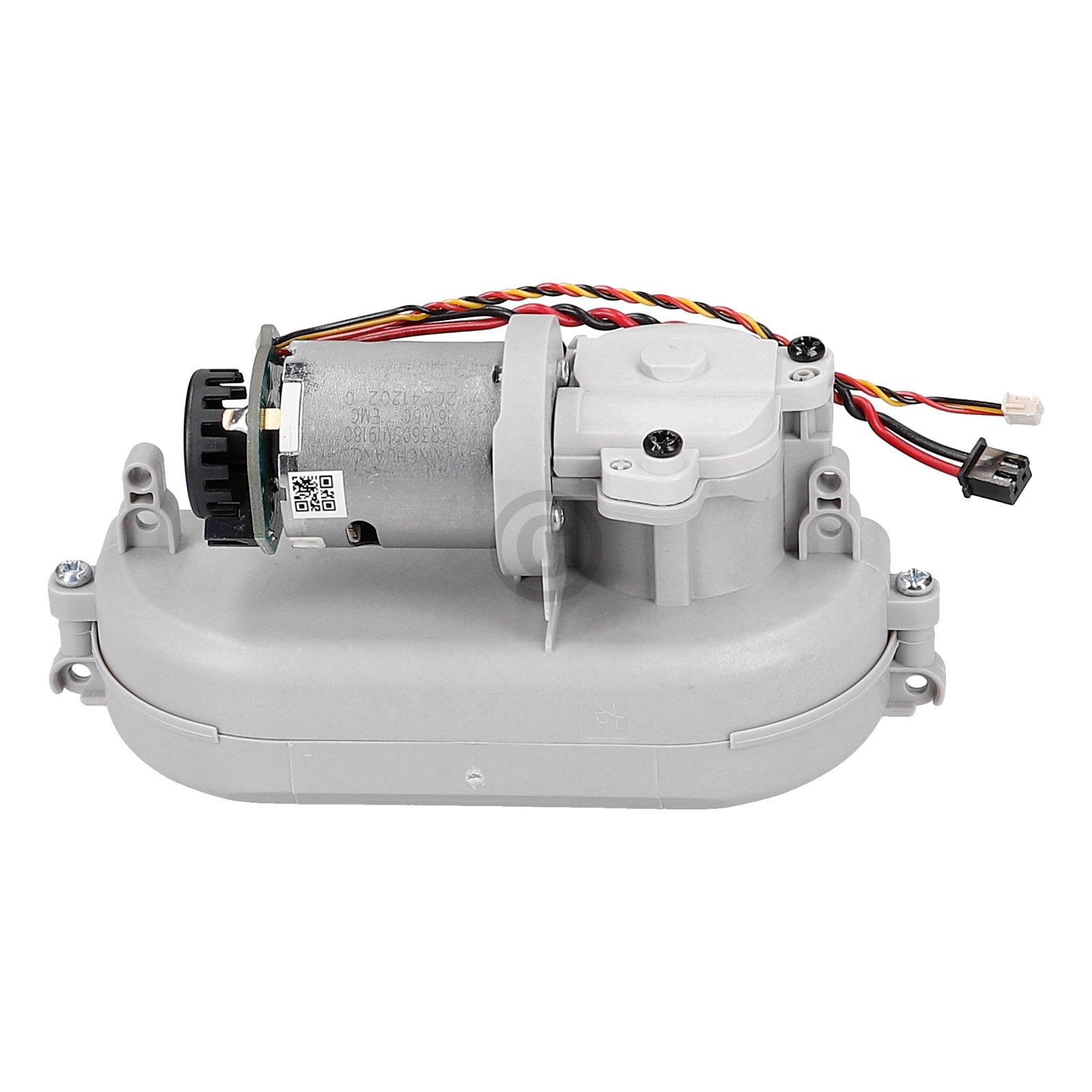 Right driving wheel 201-2250-00D6