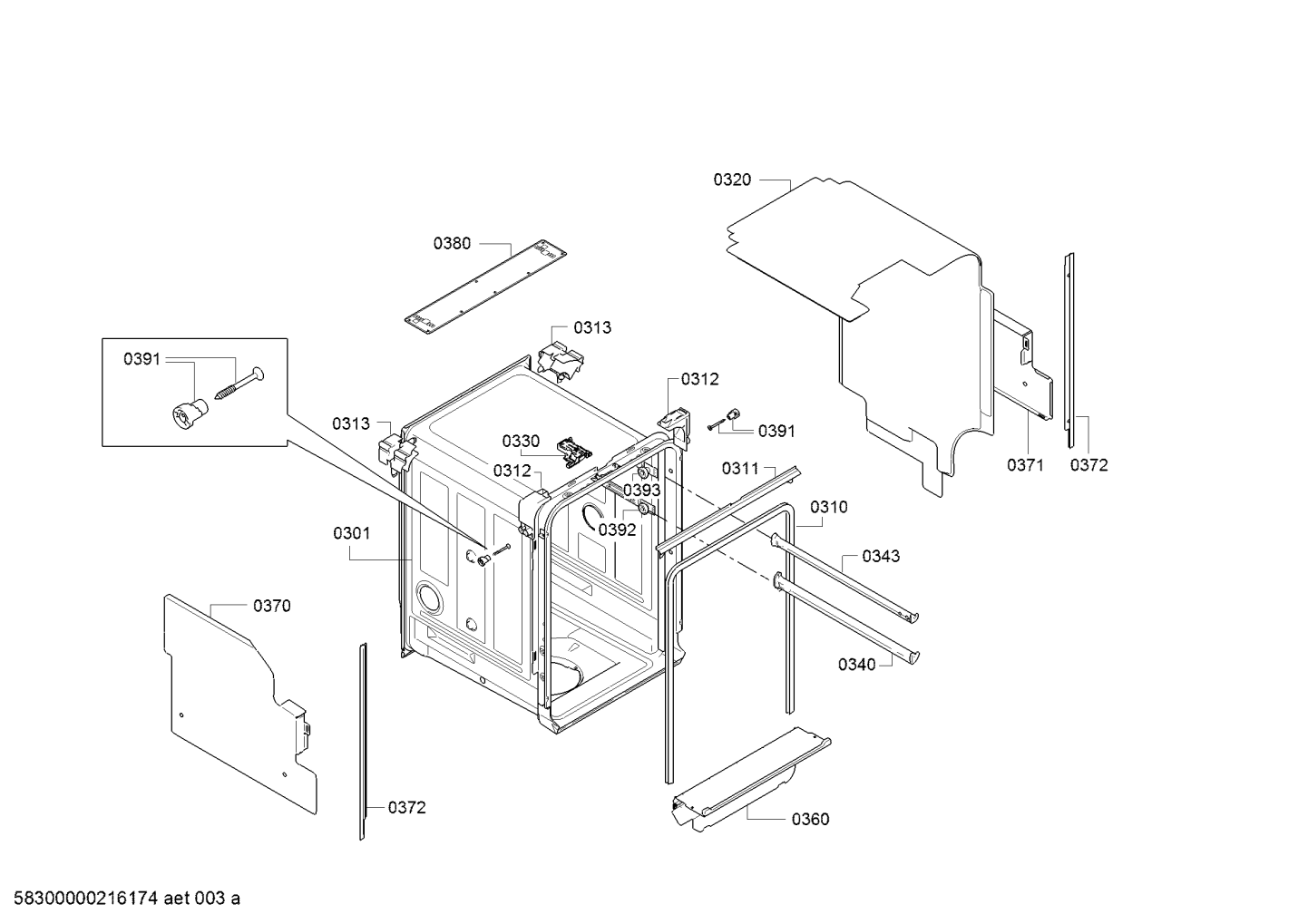 Ersatzteile_iQ300_SR635X02ME_2F57_Bild_7