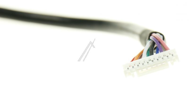 WHU510R Kabel für Fernsehen & Telefonie Grundig C00906746 WLAN USB 10-Pin 30cm