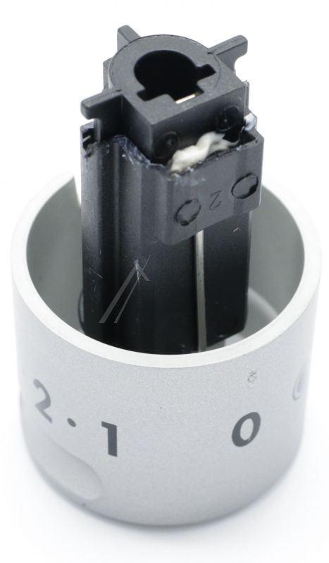 Knebel, Mulde, Doppelt (3425878026)