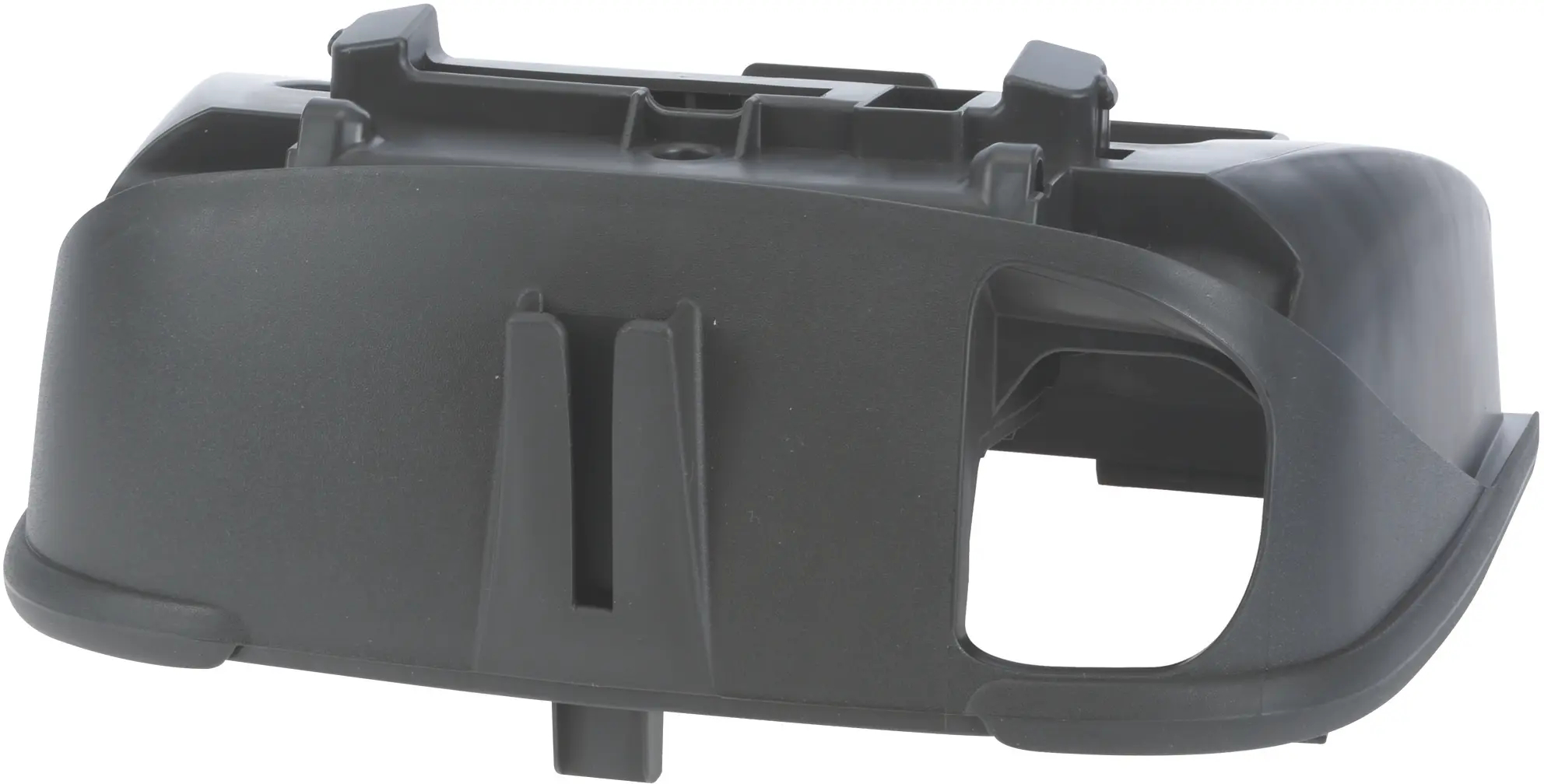 Gehäuse-Oberteil 00703868