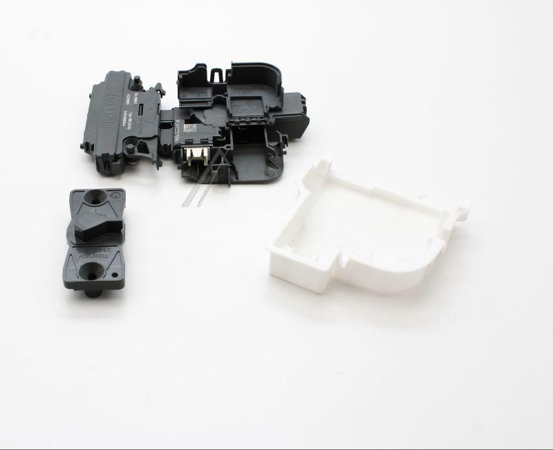 Türverriegelung Geschirrspüler AEG 4055977005 mit Öffner