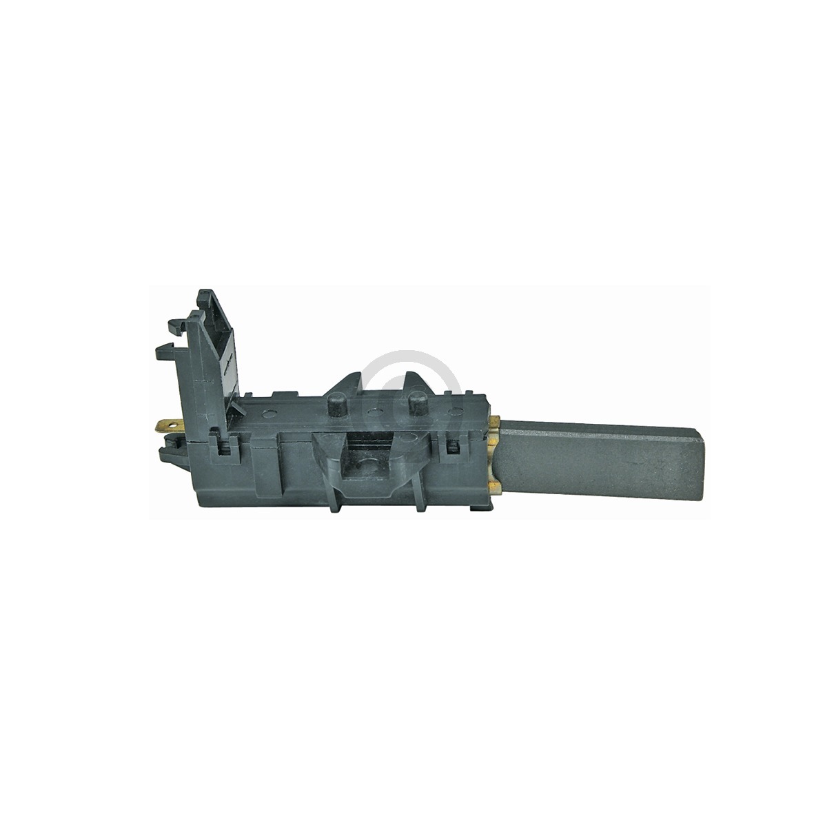 Kohle AEG 405505048/0 für WELLING Motor Waschmaschine