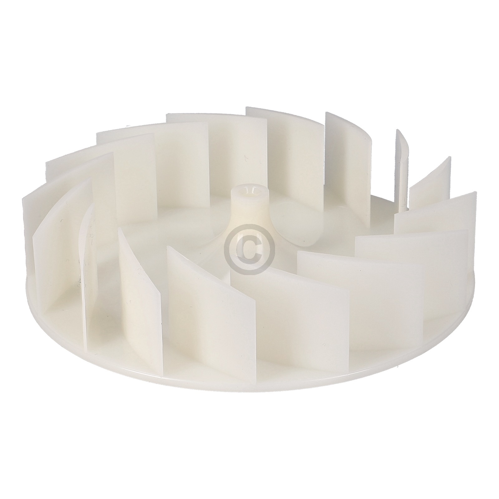 Lüfterrad SAMSUNG DA31-00053A für KühlGefrierKombination