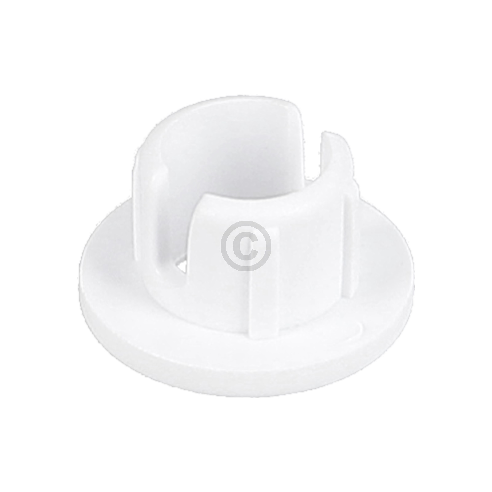 Scharnierhalter 10009072