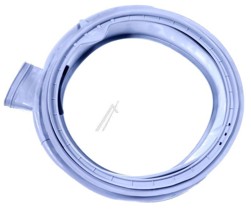 Bauknecht Waschmaschine Türmanschette Com Dichtung