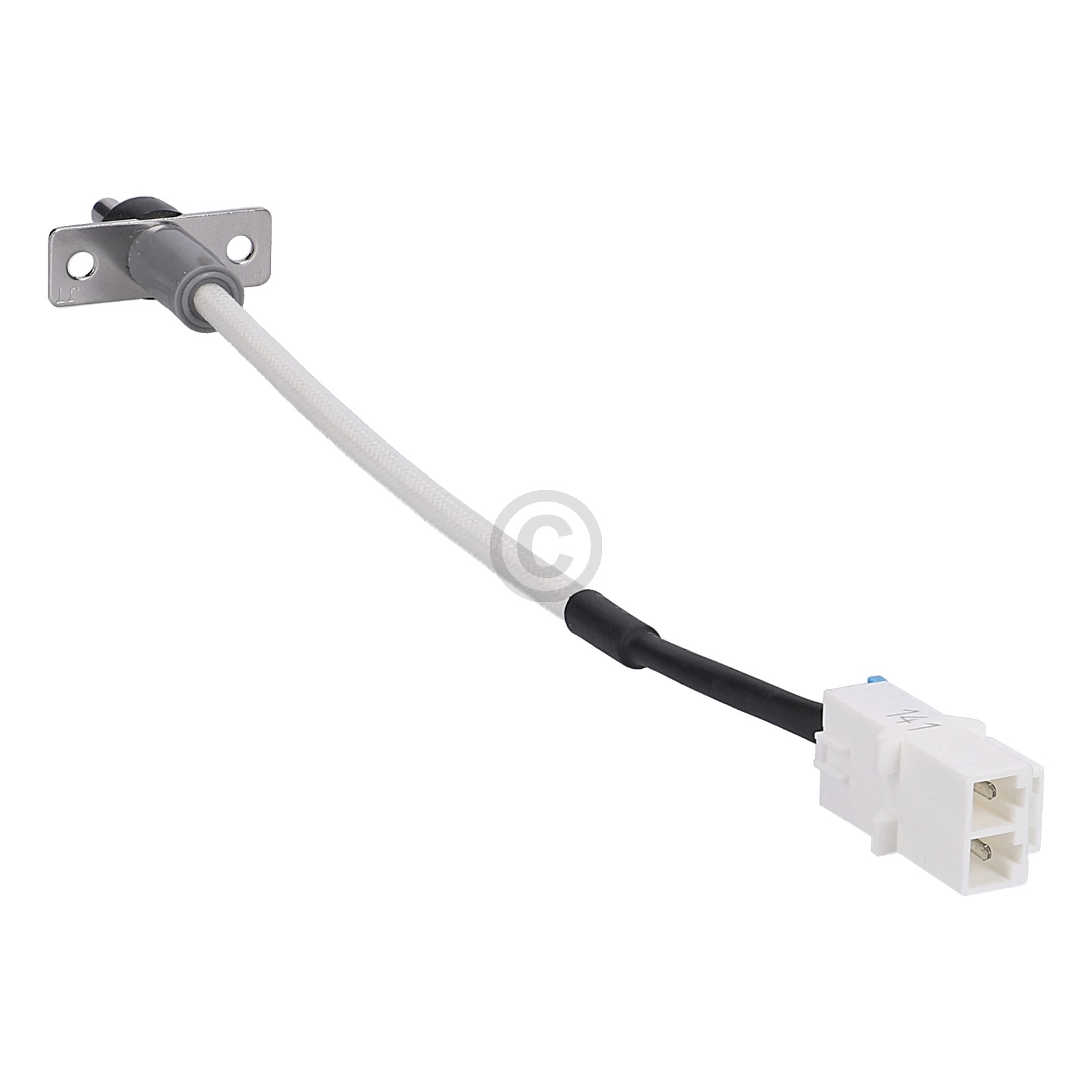 Temperaturfühler für Luftkanal SAMSUNG DC32-00004C in Waschtrockner